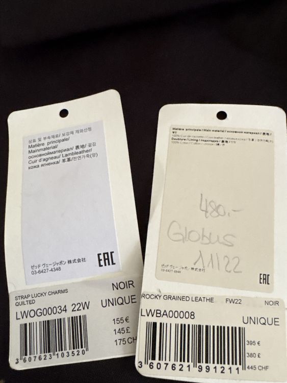 Adidas Schuhe Adidas Kampfsport Adidas Taekwondo Lace Kampfsport