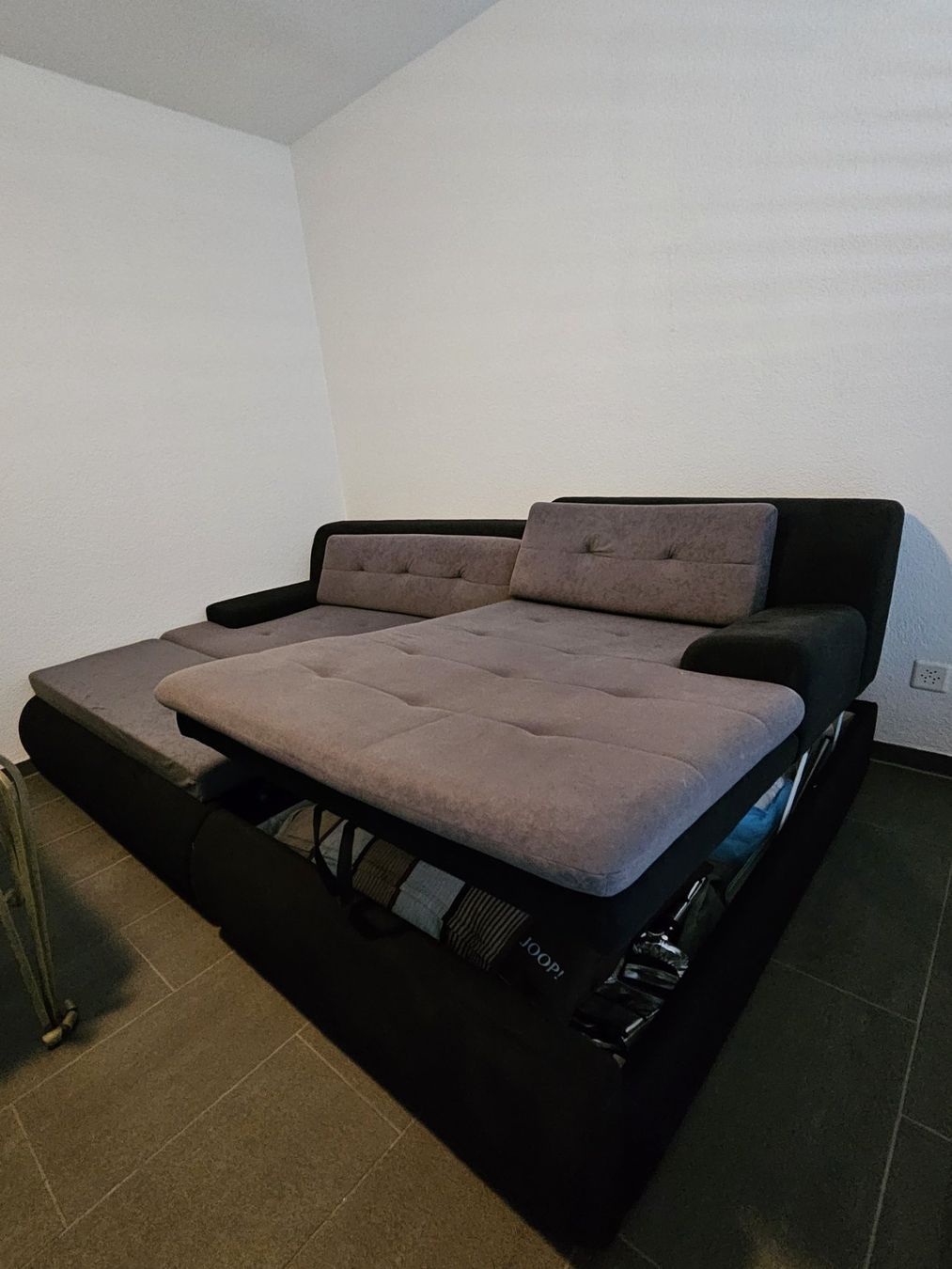 Divani: Sofa – Usato da Unterkulm venduto da Chaplyn2018 2