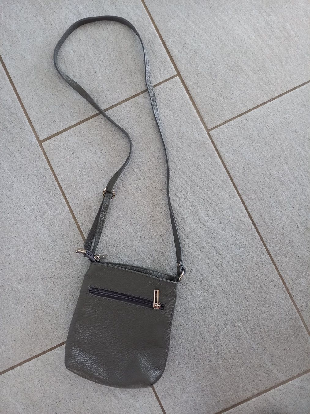 Sacs femmes: Tasche – D'occasion à Ruschein par dom_nbr2 2