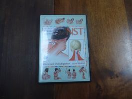 DVD - NST - Neurostructural integration technique - Volume 1