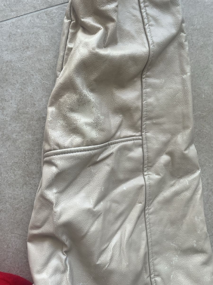 Vestes: Jacke/Veste EHC Biel - Bienne L – D'occasion à Genève par jon_ydl8 7