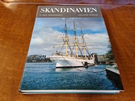 SKANDINAVIEN