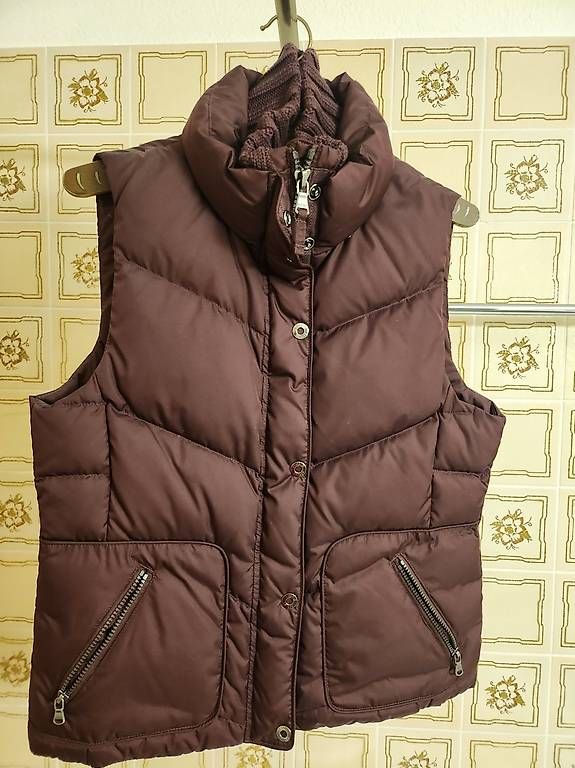 Vestes: Veste, Grösse: L – Neuf avec emballage d'origine à Schliern b.Köniz par schoggi0503