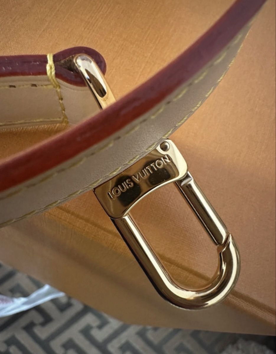 Louis Vuitton Borse da donna: Louis Vuitton x Murakami speedy neu – Nuovo e nell'imballaggio originale da Kilchberg ZH venduto da cruella 8