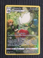 Pokemon Roserade TG02 Lost Origin Deutsch
