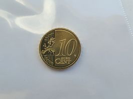 10 Cent 2013 G PP