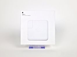Apple USB-C 67W Power Adapter