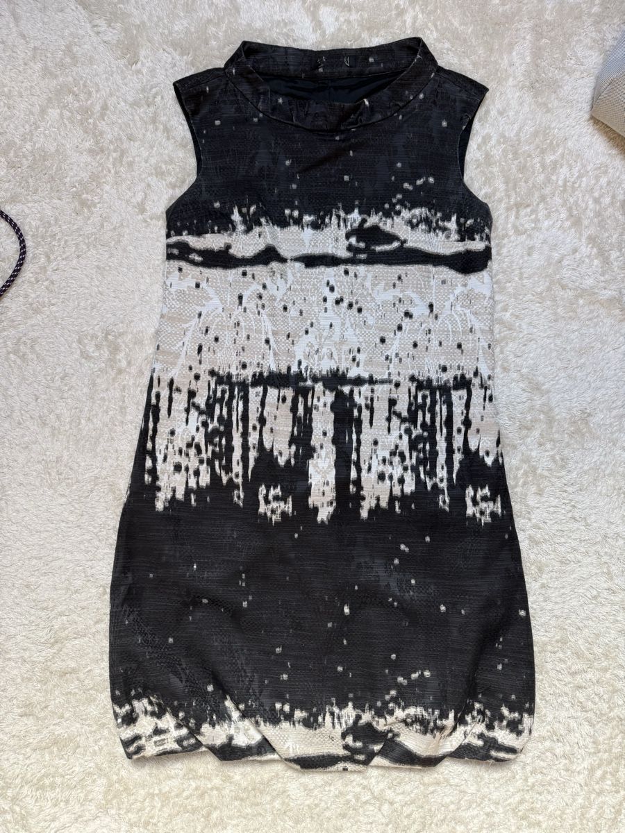 Max Mara Vestiti: Max Mara dress S – Usato da Barna venduto da orbuyorcry 1
