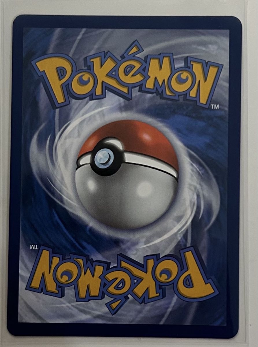 Pokémon Carte collezionabili: Mega Charizard X EX 130/094 NM – Nuovo e nell'imballaggio originale da Winterthur venduto da EliteSwissCards 1