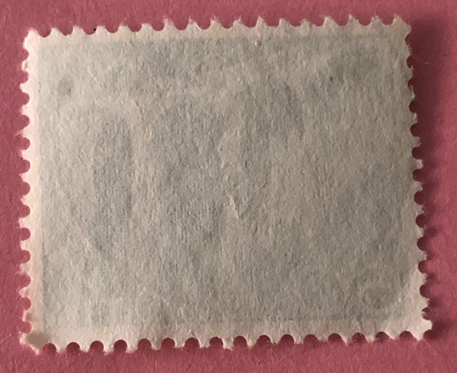 Tutti i francobolli: Nr.307 mit Vollstempel Geneve – Usato da Aarau venduto da Billa007 1