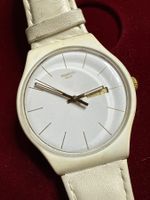 Swatch 41 mm