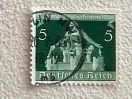 SALE ! DR Briefmarken ab 1 CHF (Gratis-Versand)