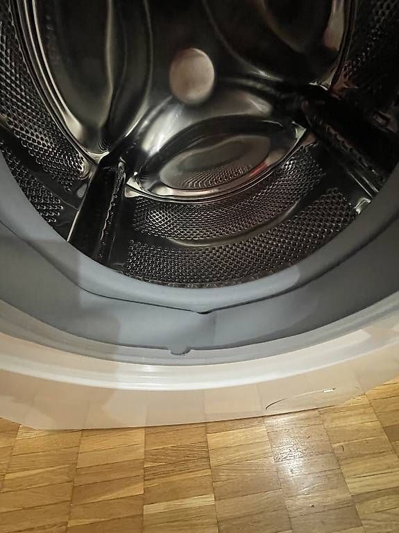 Machines à laver: Lave linge  – D'occasion à Gland par arifoglu 4