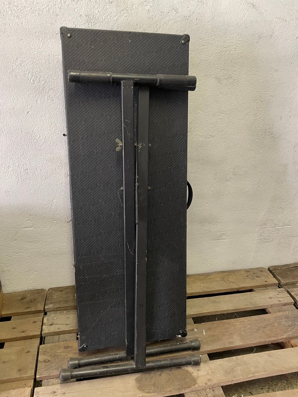 Technics Strumenti musicali: Technics KN 1000 Keyboard – Usato da La Croix (Lutry) venduto da netrajet 6