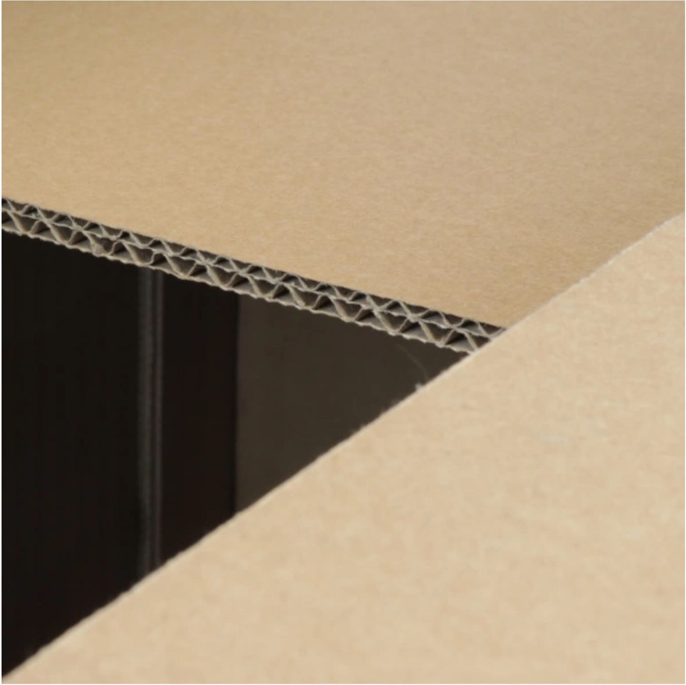 Cartoni: 1000x600x600 Versandkarton 100x60x60 Maximalmaß POST/DHL – Nuovo e nell'imballaggio originale da Bülach venduto da StoreInShop.com 3