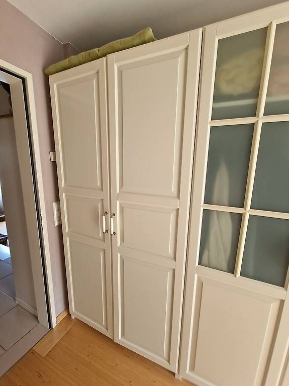 Armadi: Paxschrank von Ikea – Usato da Küsnacht ZH venduto da Kaplumbag 1