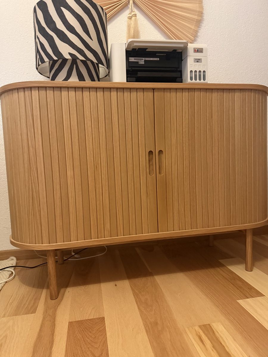 Jysk Cassettiere: jysk kommode – Nuovo (secondo la descrizione) da Bern venduto da aldin.cvn 3