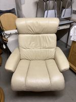 Stressless Sessel, Sessel, Relaxsessel