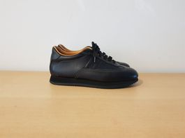Original Hermès Damen Sneaker Grösse 39