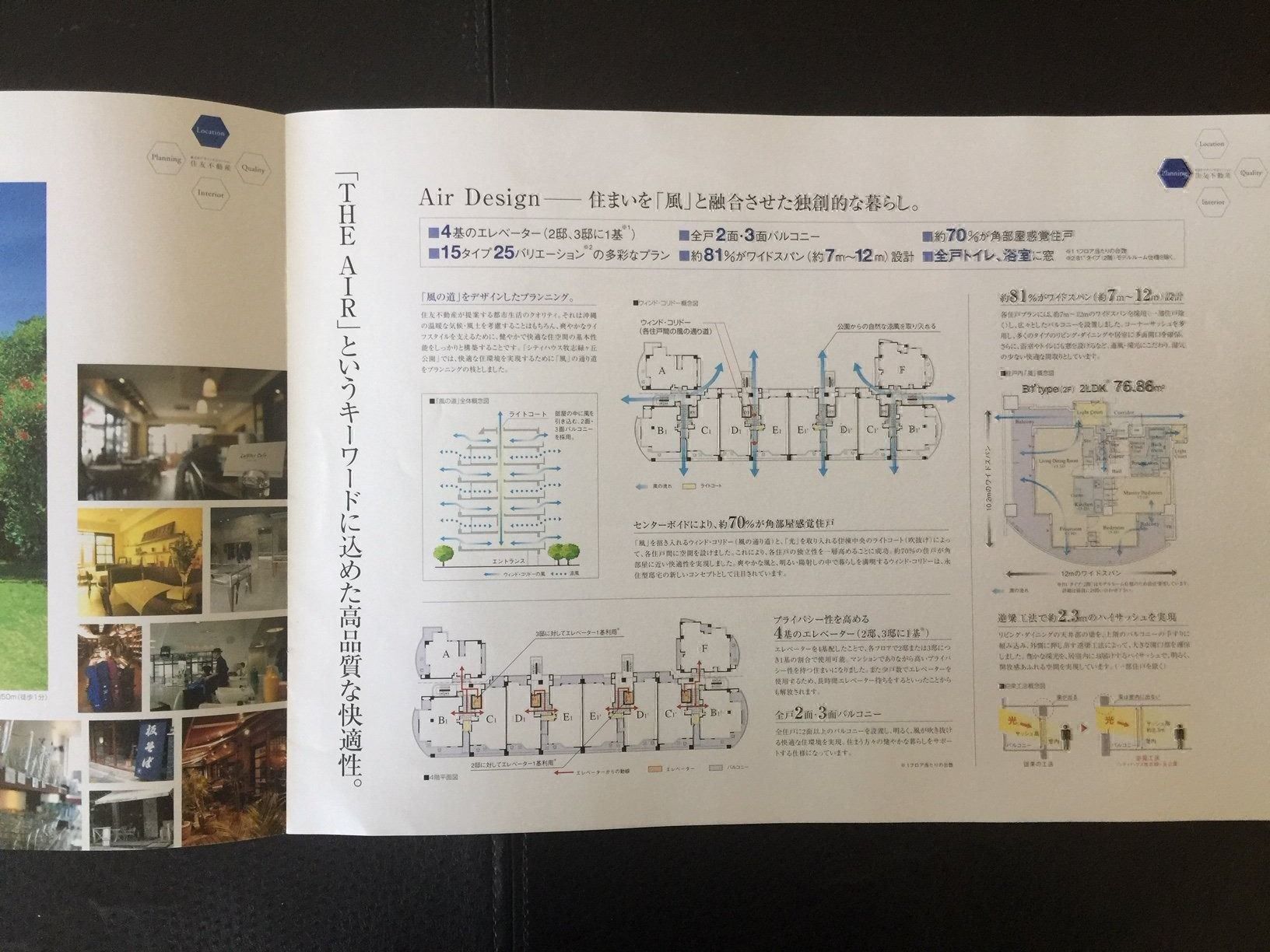 Riviste & Magazine: JAPAN-OKINAWA Wohnung Dokumentation – Usato da Aarau venduto da radilio01 2