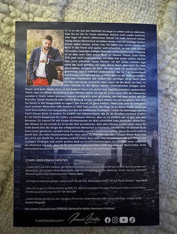 Buch  2