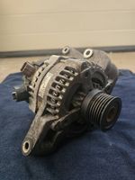 Liechtmaschine Alternator Ford C Max