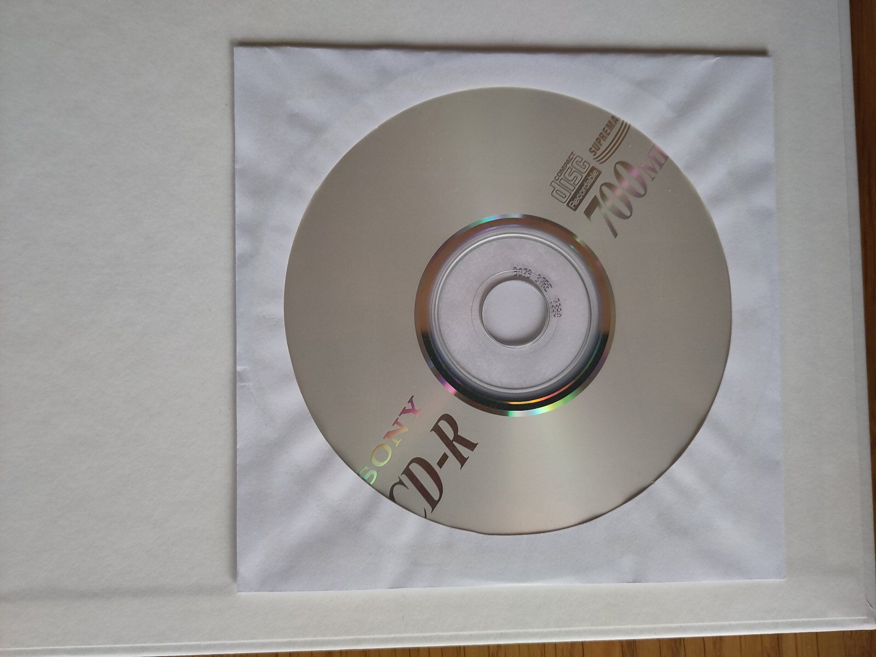 Libri: Buch "Dr schnäuscht Wäg nach Worb " (mit CD) – Nuovo (secondo la descrizione) da Urtenen-Schönbühl venduto da Hans3322 3