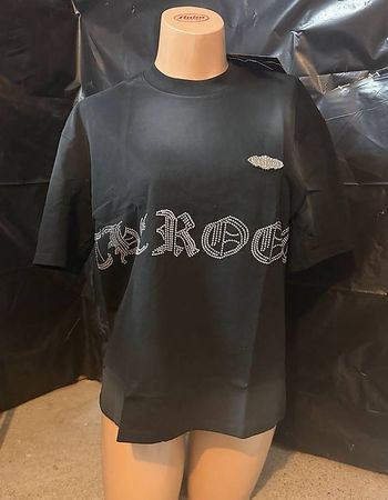 The Root Tshirt