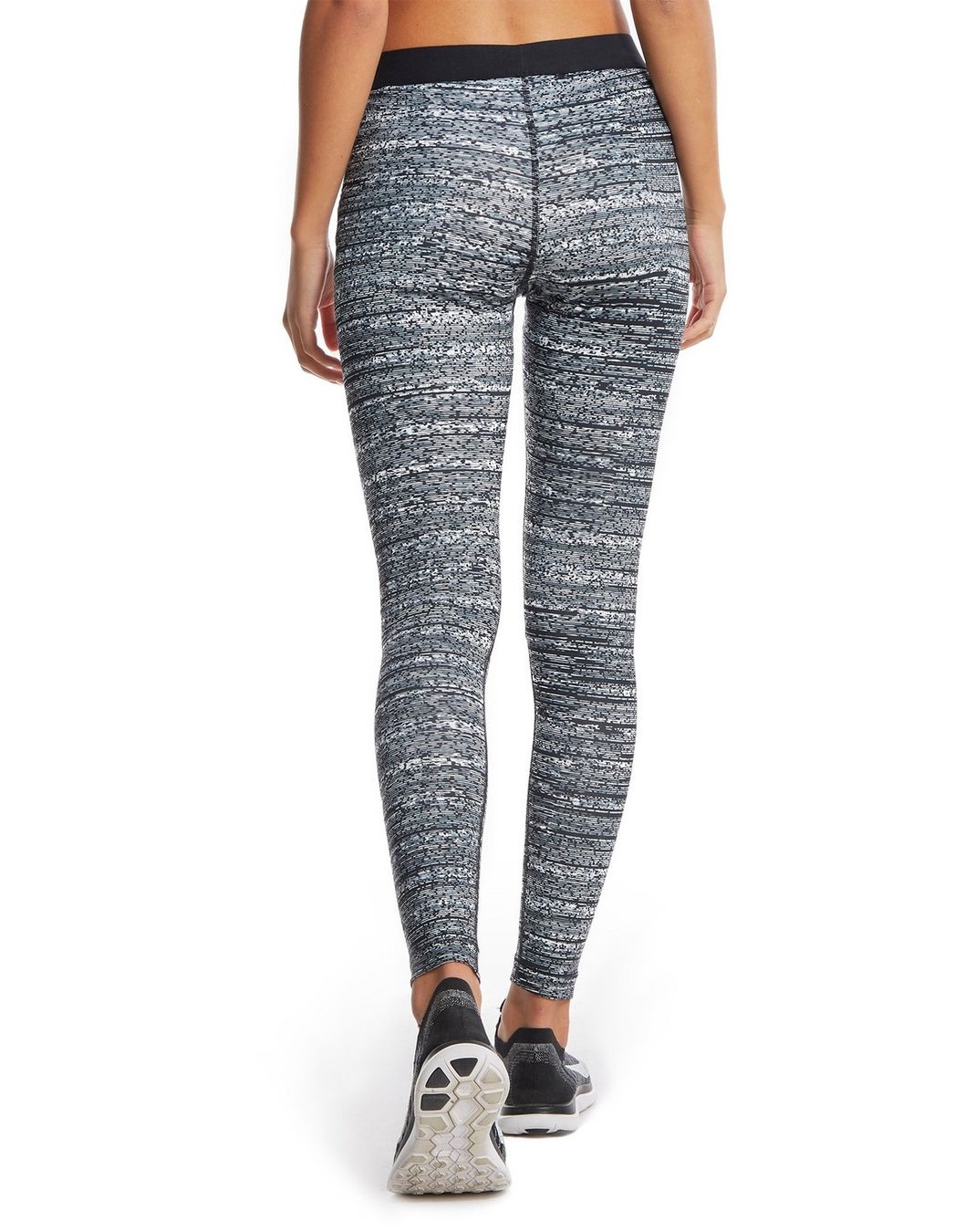 Nike Leggings: Nike Pro Sport Leggins – Usato da Pieterlen venduto da Saemelili 6