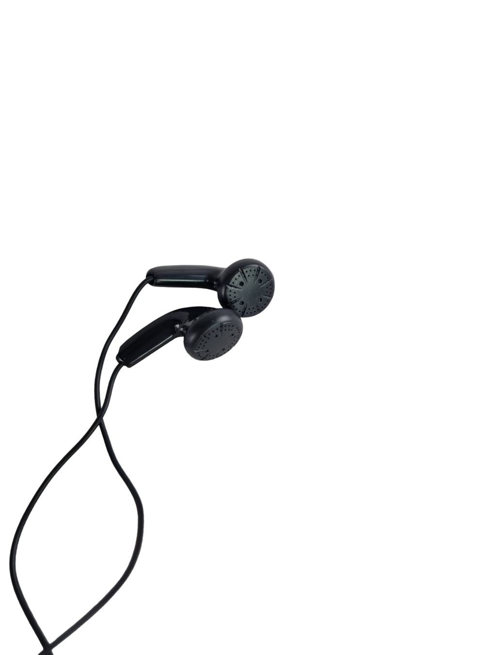 Lettore multimediale & Streamer: ROADSTAR CD Player – Nuovo (secondo la descrizione) da Wangen b. Olten venduto da Restwert_Wangen 5
