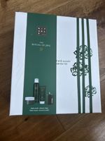 Rituals The Ritual of Jing Pflegeset neu in Geschenkbox💚