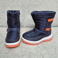 Cortina Winterstiefel, Grösse 24/25