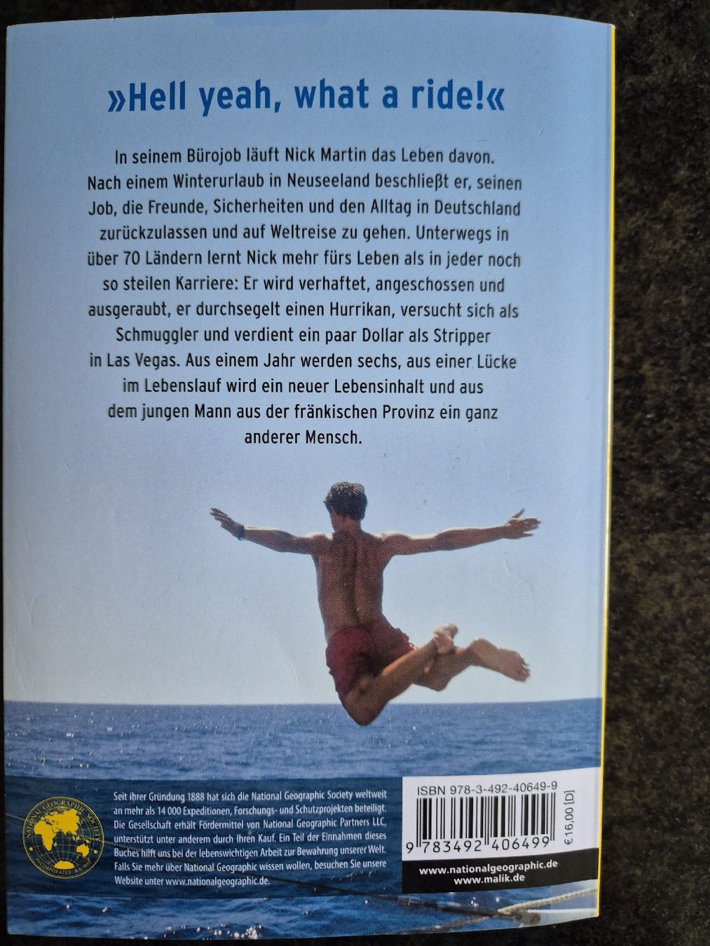 KENDi GAMES Fifty Fifty – Taktik-Kartenspiel Für 2–6 Spieler – Strafkarten & Nervenkitzel
