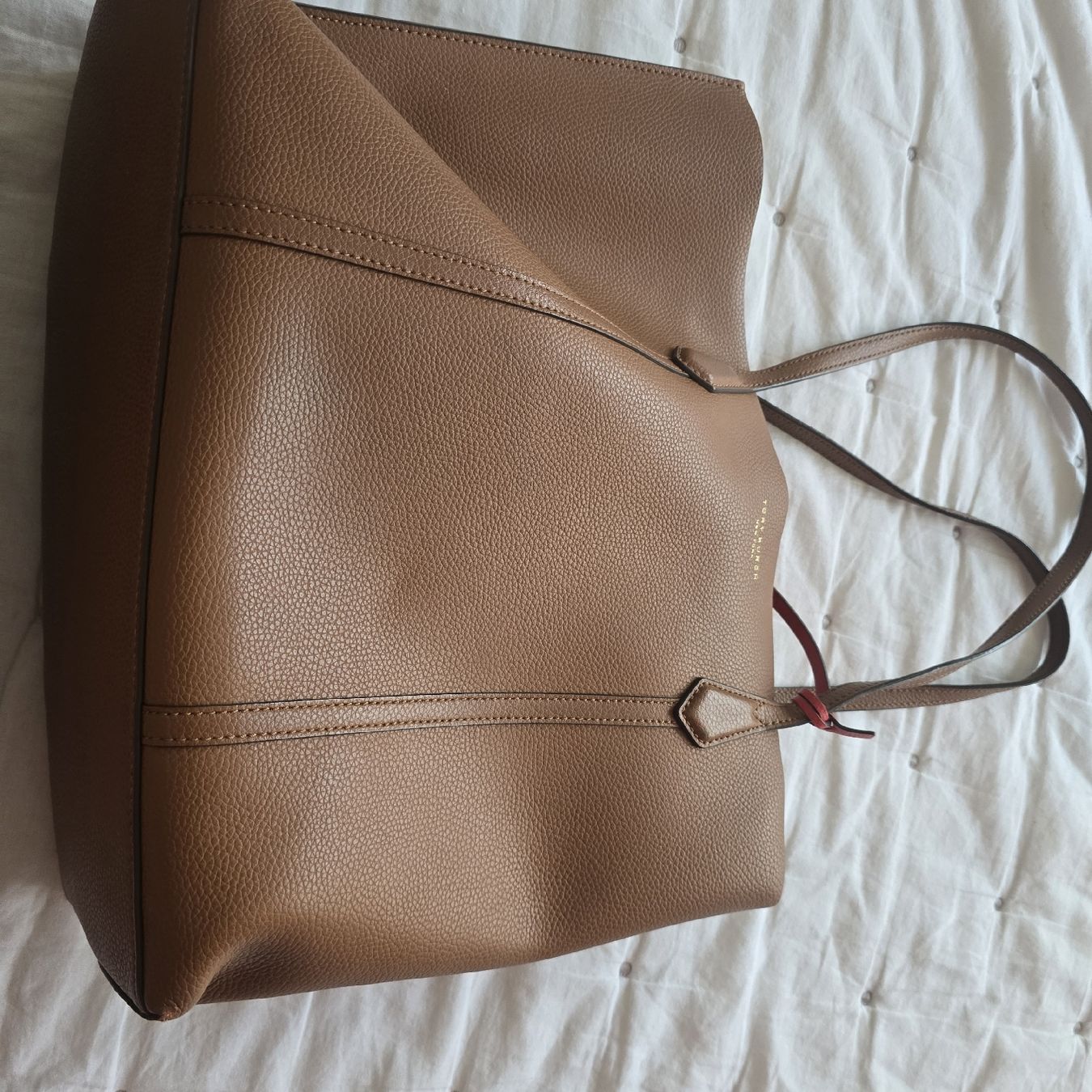 Tory Burch Taschen für Damen: Tory Burch Bag – Gebraucht aus Genève von pki_p8bz