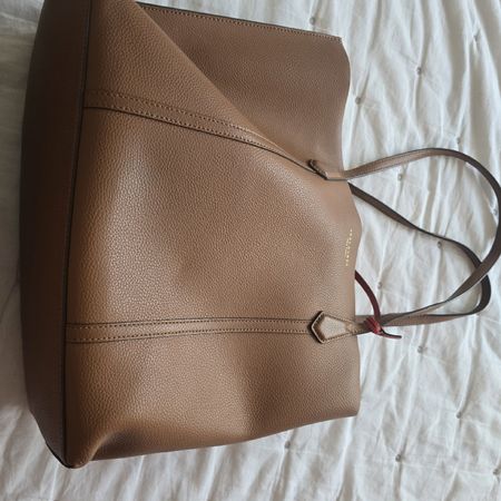 Tory Burch Bag