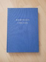 Robinson Crusoe 1951