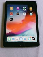 Ipad air 1 16Go 