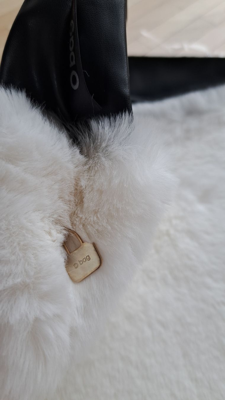 Obag Taschen für Damen: obag classic cover NEU – Neu und originalverpackt aus Schwarzenbach SG von LoveBag 3