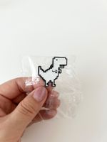 Pin - Dinosaurs - New