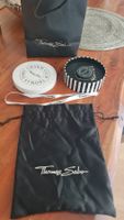 Thomas Sabo Charm Armband Engel Silber 925 neuwertig