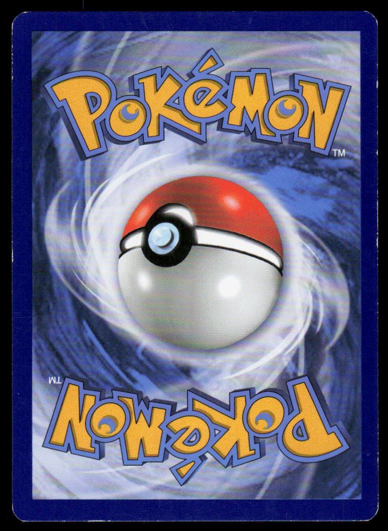 Pokémon Cartes à collectionner: Pokemon Flabébé 071/203 – D'occasion à Herisau par Pokemon2025 1