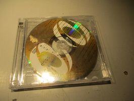 SWISSAIR JUBI CD 2000