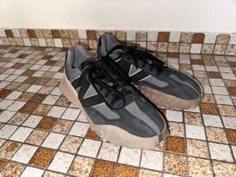 New Balance in gutem gebrauchten Zustand (Modell: UXC72MB)