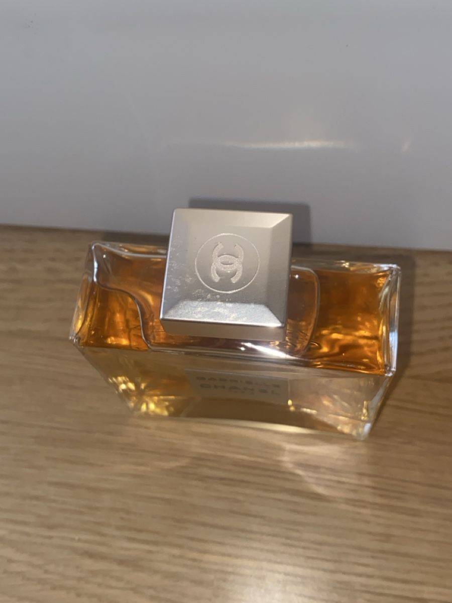 Chanel Profumi & Eau de Toilette: Chanel Parfum – Nuovo (secondo la descrizione) da Basel venduto da ann_5pz7 1