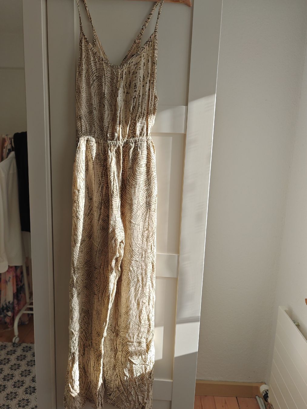 Jumpsuits: Overall Gr. M – D'occasion à Windlach par ramona_l
