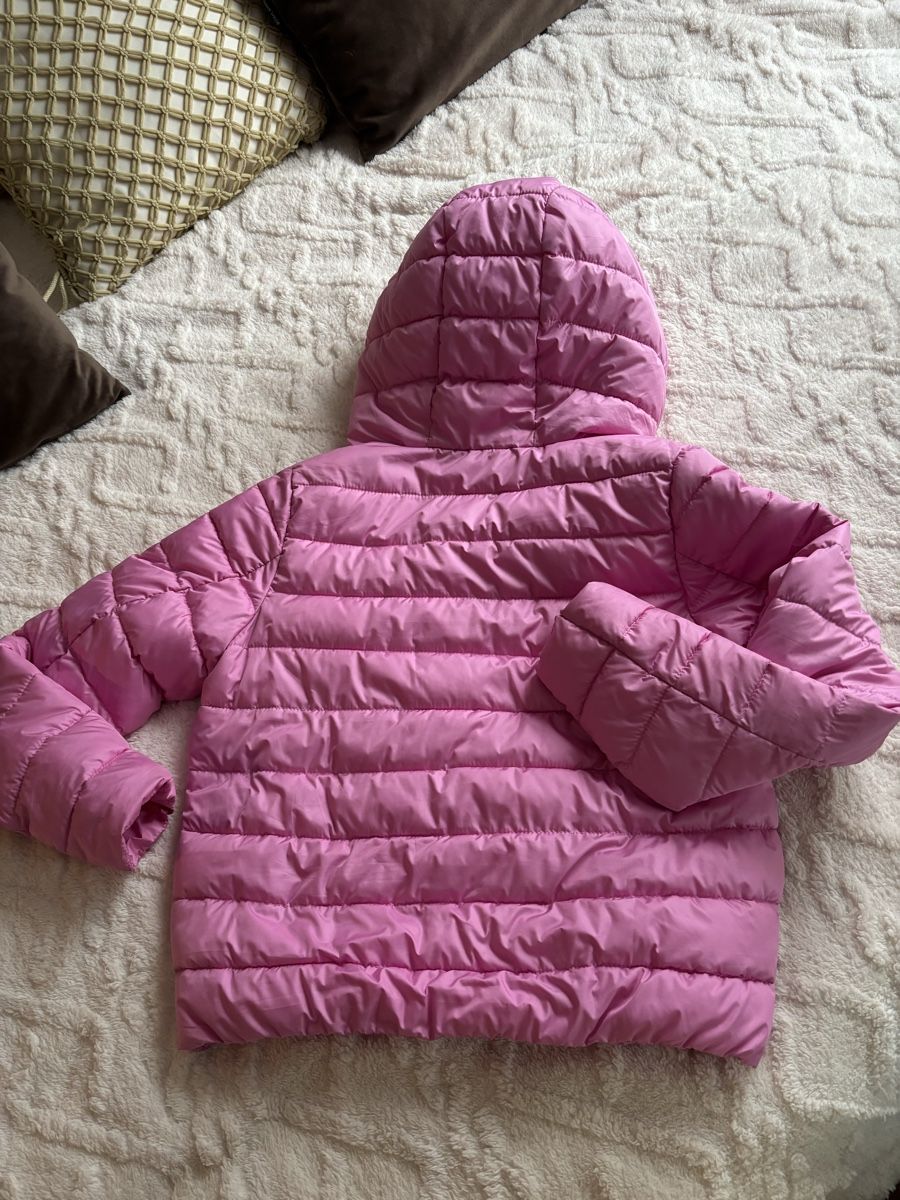 Jacken: Jacke gr.38 – Gebraucht aus Zug von Biki72 3