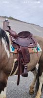 Selle Diamond C
