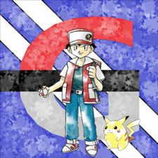 Profile image of PocketGonzo