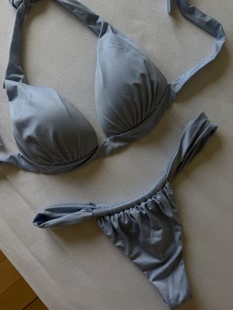Bikini Intimissimi