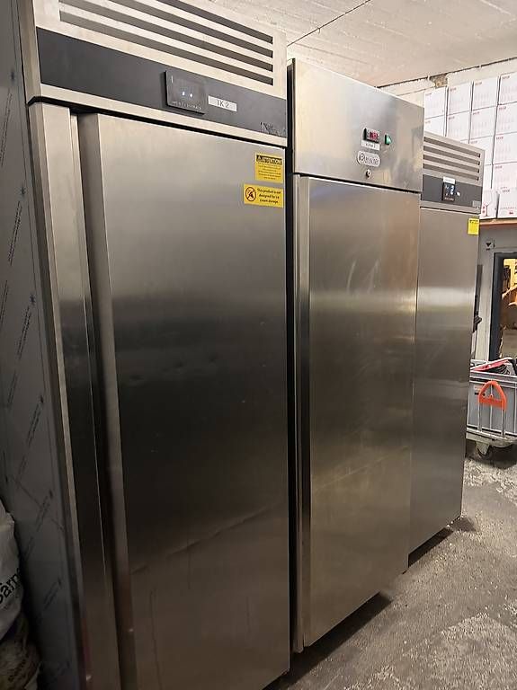 Congelatori: Tiefkühlschrank – Usato da Bern venduto da lazerdedaj